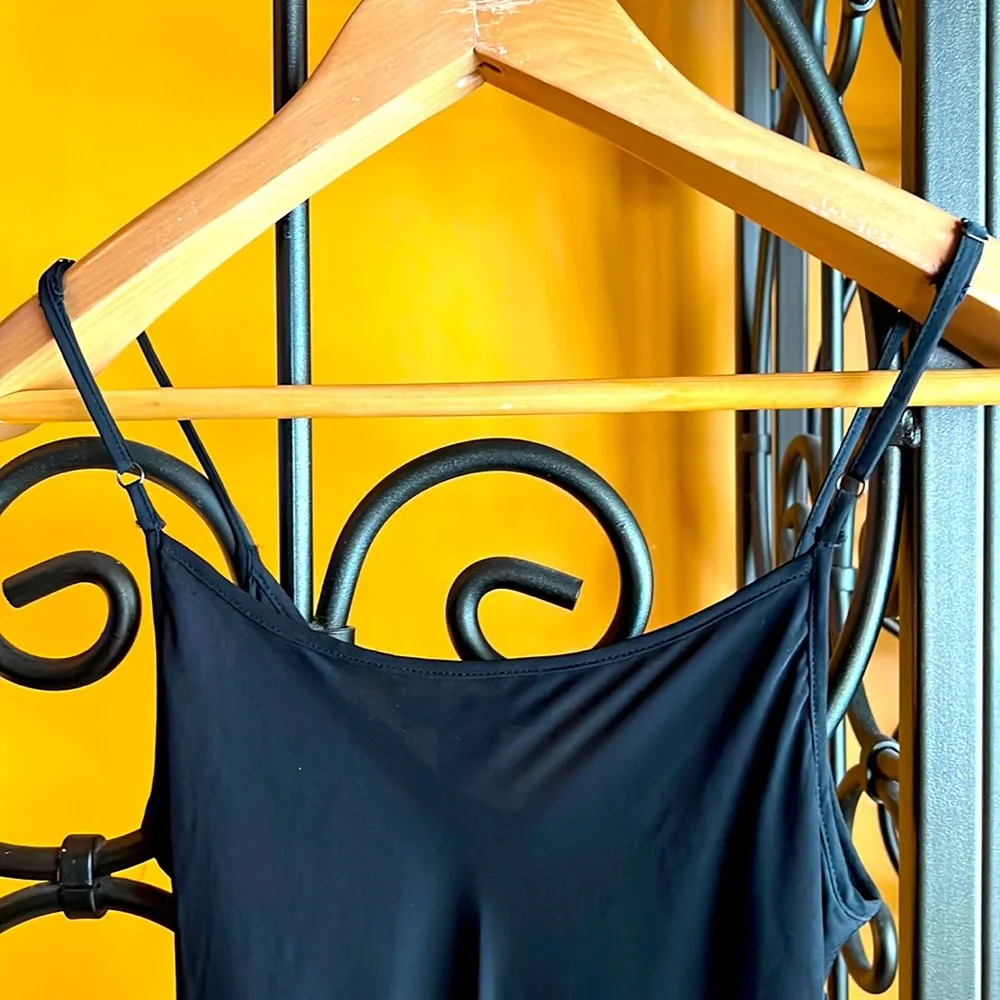 CARIBBEAN QUEEN Sunset Dress - Picture 7 of 7